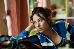 One Night Stand IV: Lynn - recensie