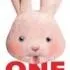 LEV Pictures start 12 maart opnames twee One Night Stand films