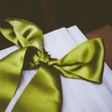 Zo geef je een origineel cadeau!