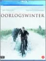 Oorlogswinter - blu-ray recensie