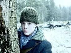 Oorlogswinter in Amerikaanse bioscopen