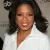 Oprah Winfrey ontslaat 30 werknemers