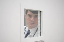Trailer The Good Doctor met Orlando Bloom