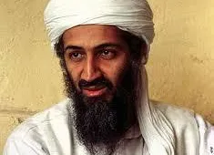 Kathryn Bigelow verfilmt dood van Osama bin Laden