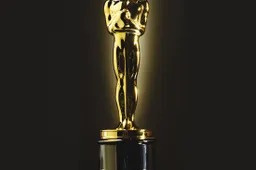 De Oscars: wie gaan er zondag met een felbegeerd beeldje vandoor?