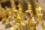 Oscarnominaties bekend