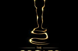 MovieInsiders Podcast: Oscars voorspellen voor dummies