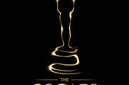 Welke niet-Engelstalige films weten door te dringen tot de Oscars?