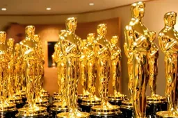 10 films nog in de race voor Oscar Visual Effects