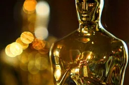 Trailer voor komende Oscaruitreiking online