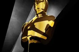 Oscarnominaties Beste Film waarschijnlijk terug naar vijf