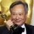 Ang Lee in beeld voor Spielberg's Gods and Kings