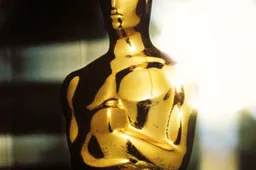 Column: De strijd van de underdog tijdens de Oscars