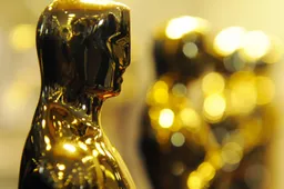 Omar: Amour en de Oscarfobie voor niet-Engelstalige films