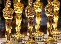 Alle vijf Oscar genomineerde korte animatiefilms nu online