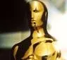 Geen Oscarnominatie voor Tirza