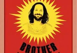 Nieuwe trailer voor Our Idiot Brother