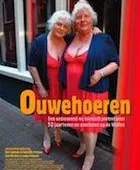 Ouwehoeren - recensie