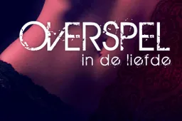 Internationale interesse scripted reality formule Net5