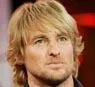 Eerste trailer van Hall Pass met Owen Wilson