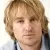 Owen Wilson produceert dramaserie over porno-industrie