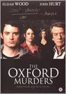 The Oxford Murders - dvd recensie