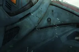 Travis Beacham schrijft Pacific Rim-sequel