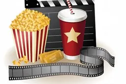 Filmquiz 2015: raad de films in onze speciale filmjaar audiocompilatie