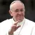 Alejandro Agresti verfilmt leven Paus Franciscus