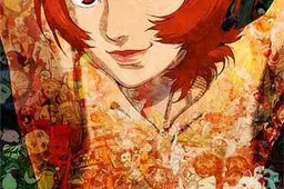 Wolfgang Peterson maakt live-action versie van Paprika