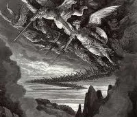 Paradise Lost wordt niet verfilmd