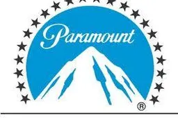 De week van: Paramount Pictures