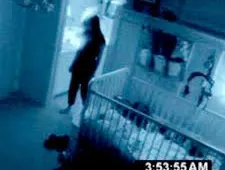 Paranormal Activity 5 en Latino spin-off in 2013