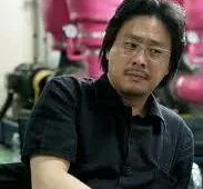 Park Chan-wook zal Amerikaanse film regisseren