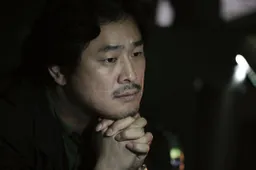 Eerste beelden Chan-wook Parks Stoker