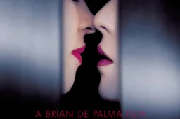 Passion - recensie