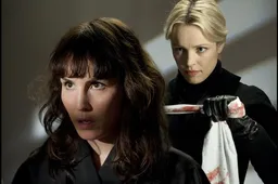 Trailer Brian de Palma's Passion