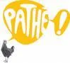 Pathé ontruimt bioscoopzalen door overlast jongeren