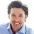 Patrick Dempsey en Amanda Seyfried in Wonderful Tonight