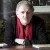 Force of Destiny nieuwe film van regisseur Paul Cox