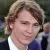 Paul Dano gecast als Beach Boy in Love & Mercy