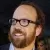 Paul Giamatti, Paul Rudd en Sally Hawkins in Lucky Dog