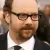 Paul Giamatti in Twelve Years A Slave