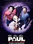 Paul - recensie