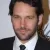 Paul Rudd is Marvel's Ant-Man