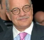 Paul Schrader keert terug met The Jesuit