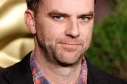 Cast groeit voor nieuwe film P.T. Anderson