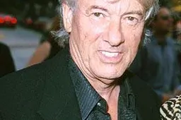 Paul Verhoeven gaat voor De Stille Kracht