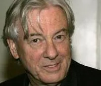 Paul Verhoeven werkt aan film noir