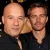 Lot Paul Walker in Fast and Furious 7 bekend gemaakt